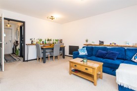 Images for Virginia Crescent, Burton Latimer