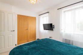Images for Virginia Crescent, Burton Latimer
