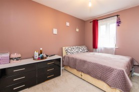 Images for Virginia Crescent, Burton Latimer