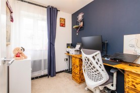Images for Virginia Crescent, Burton Latimer