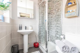Images for Cannock Crescent, Desborough