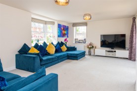 Images for Belton Road, Barton Seagrave, Kettering