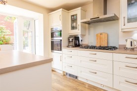 Images for Belton Road, Barton Seagrave, Kettering