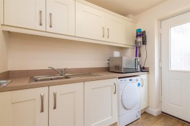 Images for Belton Road, Barton Seagrave, Kettering
