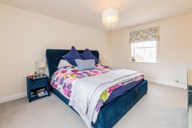 Images for Belton Road, Barton Seagrave, Kettering