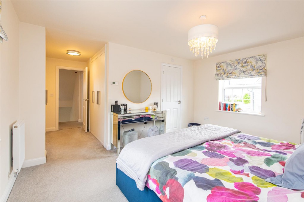 Images for Belton Road, Barton Seagrave, Kettering EAID:oscarjamesapi BID:2