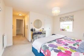 Images for Belton Road, Barton Seagrave, Kettering