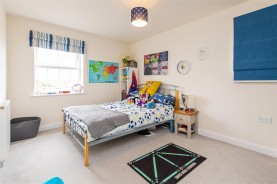 Images for Belton Road, Barton Seagrave, Kettering