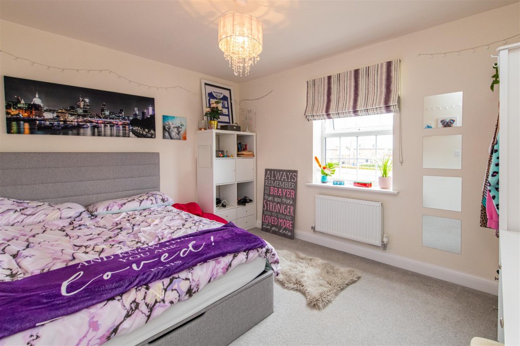 Images for Belton Road, Barton Seagrave, Kettering EAID:oscarjamesapi BID:2