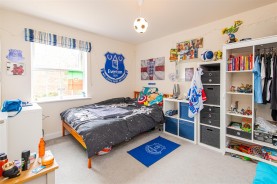 Images for Belton Road, Barton Seagrave, Kettering