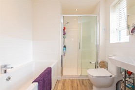 Images for Belton Road, Barton Seagrave, Kettering