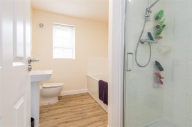 Images for Belton Road, Barton Seagrave, Kettering