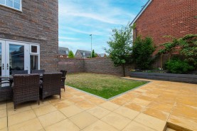 Images for Belton Road, Barton Seagrave, Kettering