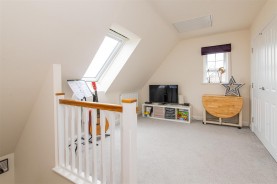 Images for Belton Road, Barton Seagrave, Kettering