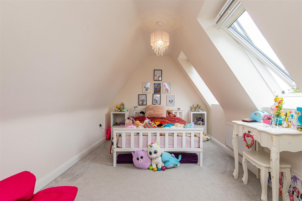 Images for Belton Road, Barton Seagrave, Kettering EAID:oscarjamesapi BID:2