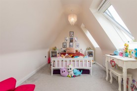 Images for Belton Road, Barton Seagrave, Kettering