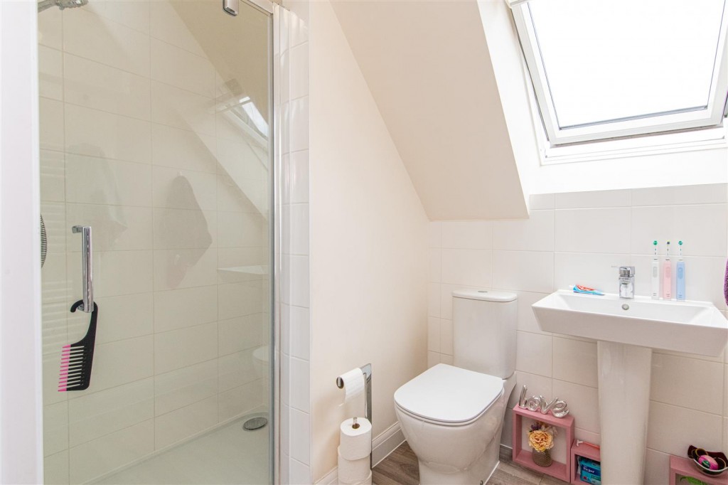 Images for Belton Road, Barton Seagrave, Kettering EAID:oscarjamesapi BID:2