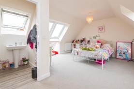 Images for Belton Road, Barton Seagrave, Kettering