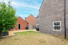 Images for Belton Road, Barton Seagrave, Kettering