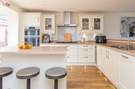 Images for Belton Road, Barton Seagrave, Kettering