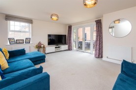 Images for Belton Road, Barton Seagrave, Kettering