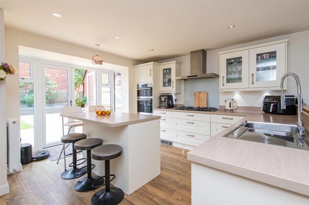 Images for Belton Road, Barton Seagrave, Kettering EAID:oscarjamesapi BID:2