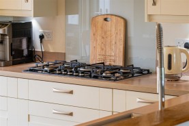 Images for Belton Road, Barton Seagrave, Kettering