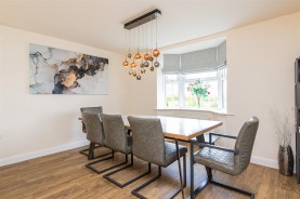 Images for Belton Road, Barton Seagrave, Kettering