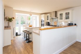 Images for Belton Road, Barton Seagrave, Kettering