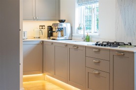 Images for Rushes Lane, Lubenham, Market Harborough