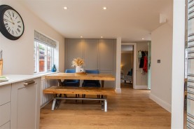 Images for Rushes Lane, Lubenham, Market Harborough