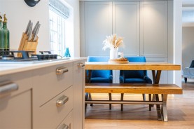 Images for Rushes Lane, Lubenham, Market Harborough