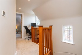 Images for Rushes Lane, Lubenham, Market Harborough
