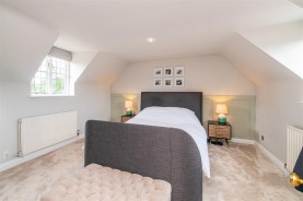 Images for Rushes Lane, Lubenham, Market Harborough