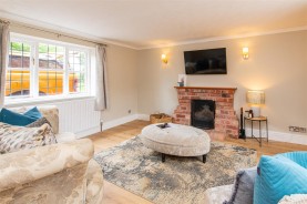 Images for Rushes Lane, Lubenham, Market Harborough