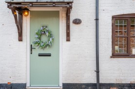 Images for Rushes Lane, Lubenham, Market Harborough