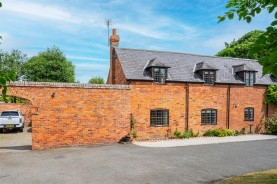 Images for Rushes Lane, Lubenham, Market Harborough