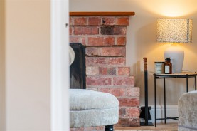 Images for Rushes Lane, Lubenham, Market Harborough