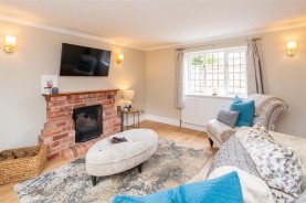 Images for Rushes Lane, Lubenham, Market Harborough