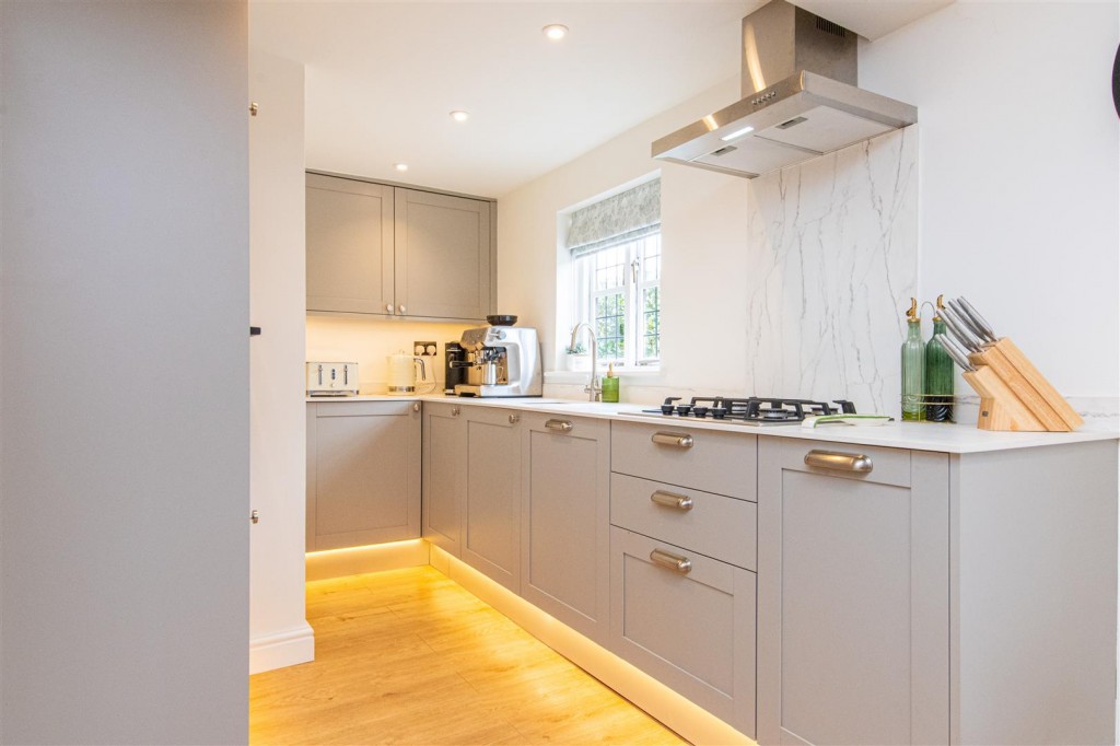 Images for Rushes Lane, Lubenham, Market Harborough EAID:oscarjamesapi BID:5