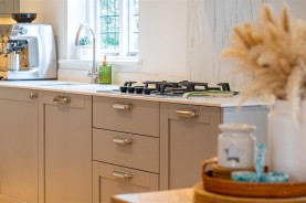 Images for Rushes Lane, Lubenham, Market Harborough