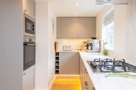 Images for Rushes Lane, Lubenham, Market Harborough