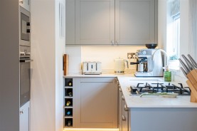 Images for Rushes Lane, Lubenham, Market Harborough