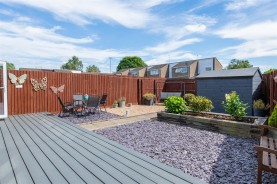 Images for Norse Walk, Corby