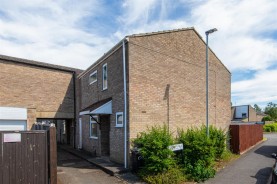 Images for Norse Walk, Corby