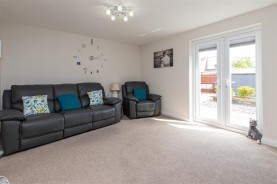 Images for Norse Walk, Corby