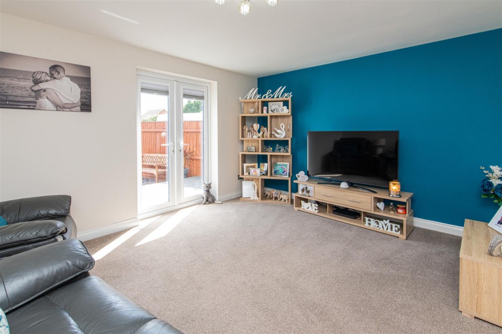 Images for Norse Walk, Corby EAID:oscarjamesapi BID:4
