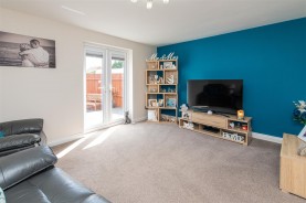 Images for Norse Walk, Corby