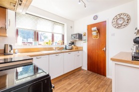Images for George Street, Higham Ferrers