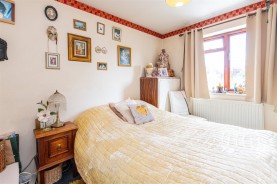 Images for George Street, Higham Ferrers
